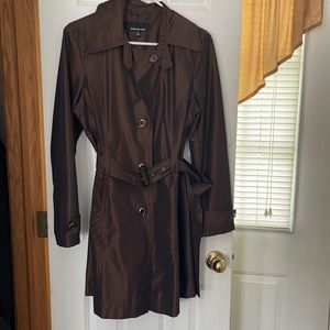 Woman’s jacket
